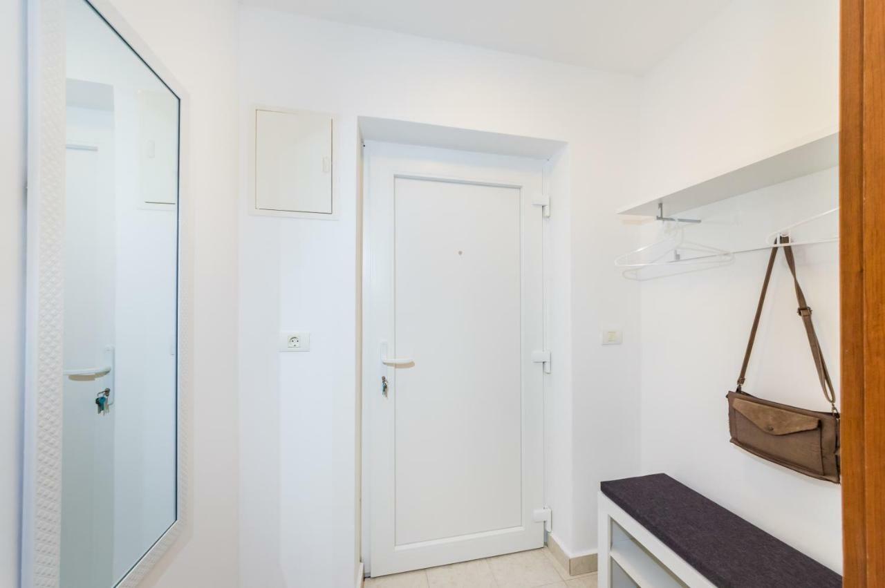 Apartman Lara Zadar Luaran gambar